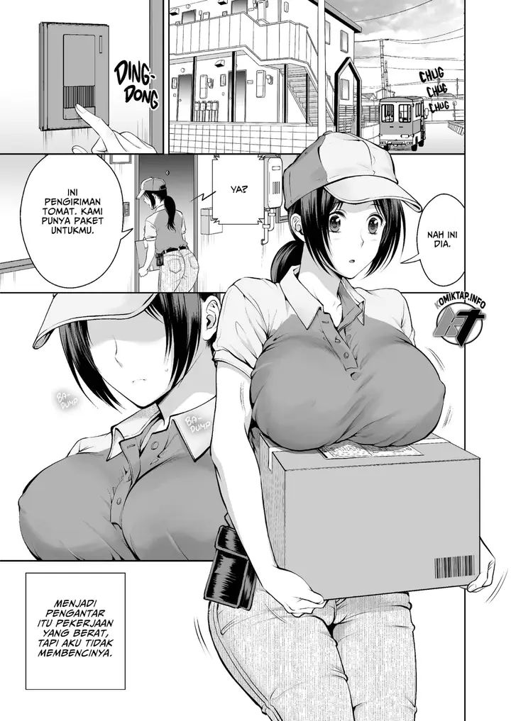 image-komik-housewife-delivery-tamai-mako-chapter-01-1/54