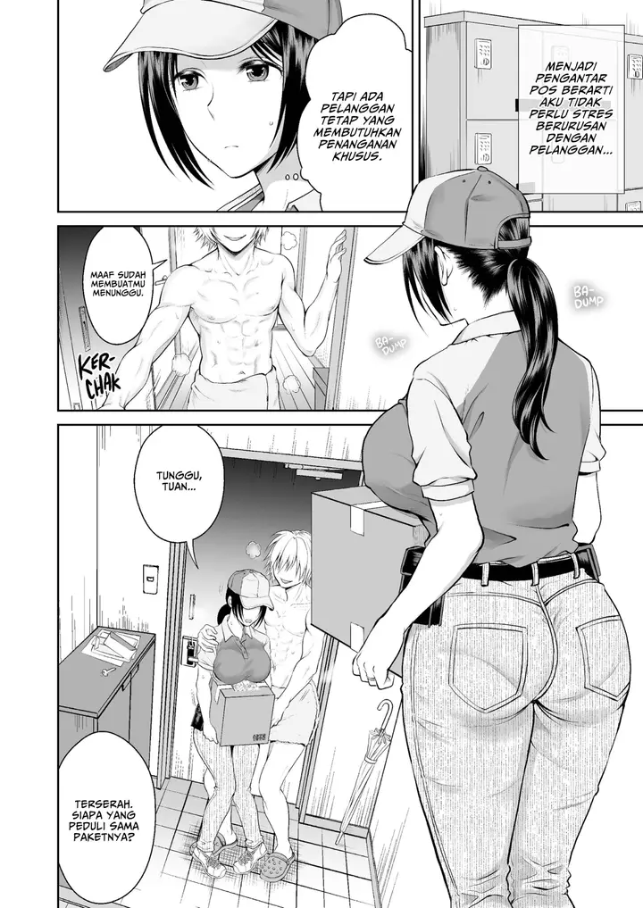 image-komik-housewife-delivery-tamai-mako-chapter-01-2/54