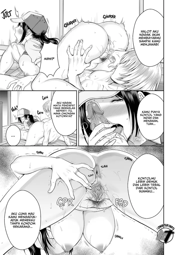 image-komik-housewife-delivery-tamai-mako-chapter-01-15/54