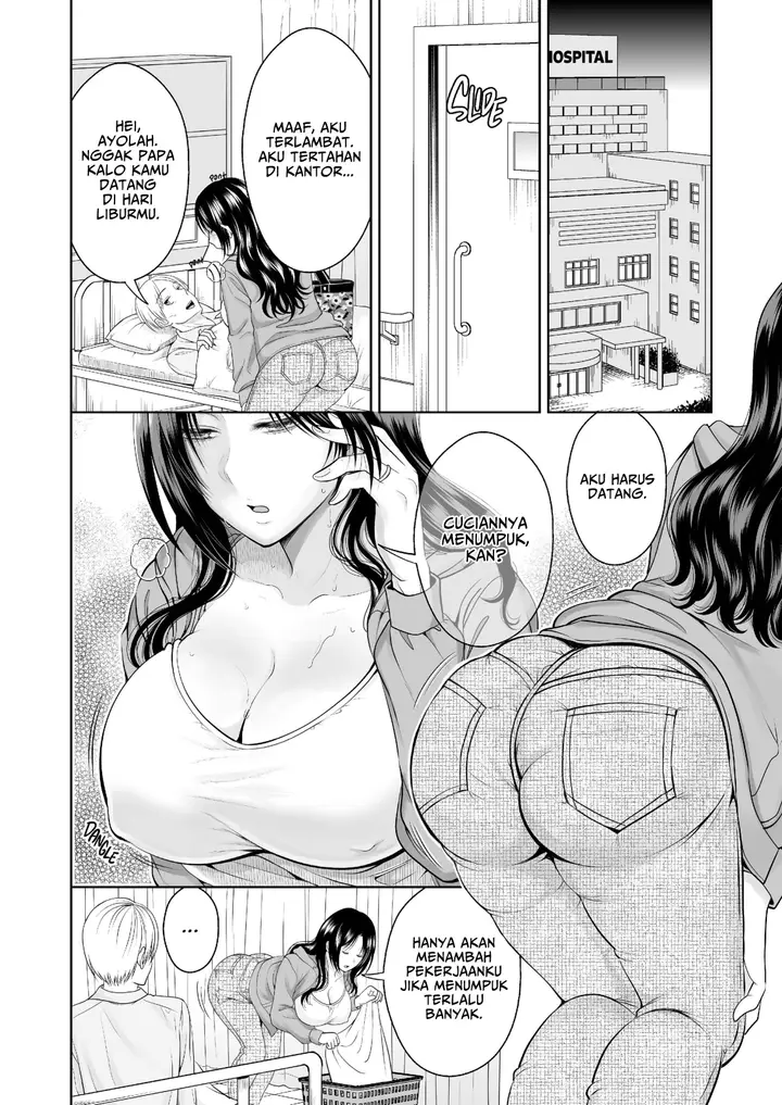 image-komik-housewife-delivery-tamai-mako-chapter-01-30/54