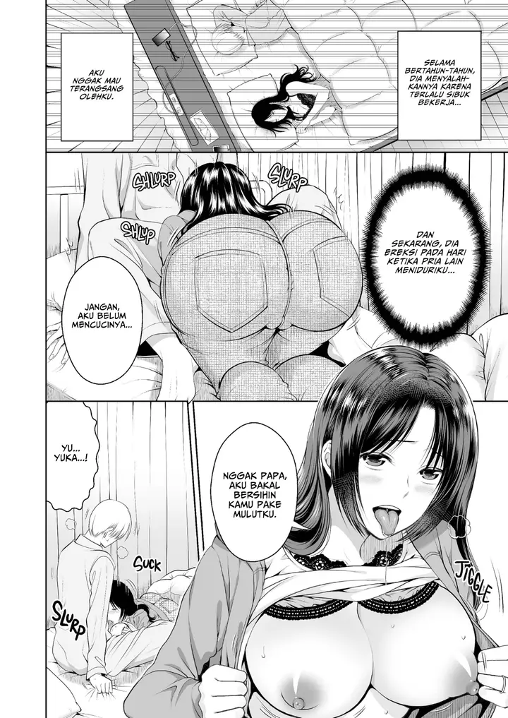 image-komik-housewife-delivery-tamai-mako-chapter-01-32/54