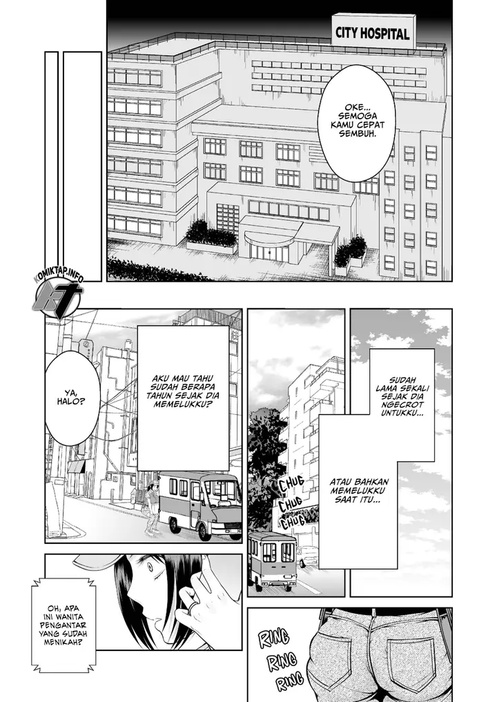 image-komik-housewife-delivery-tamai-mako-chapter-01-35/54