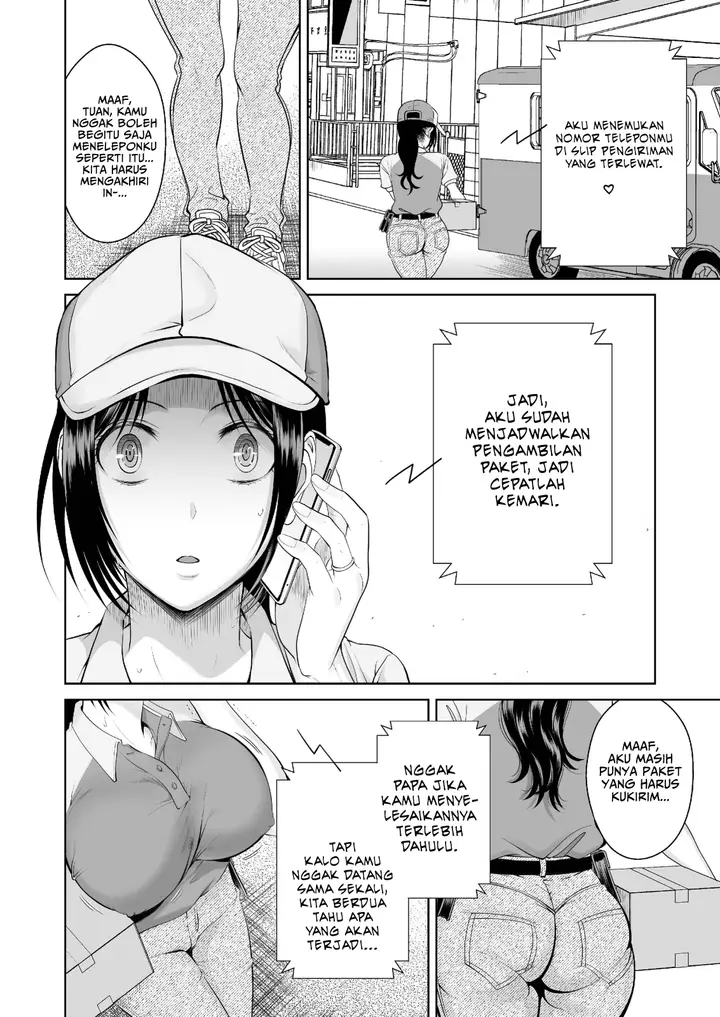 image-komik-housewife-delivery-tamai-mako-chapter-01-36/54