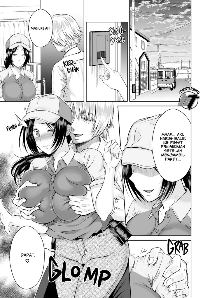 image-komik-housewife-delivery-tamai-mako-chapter-01-37/54