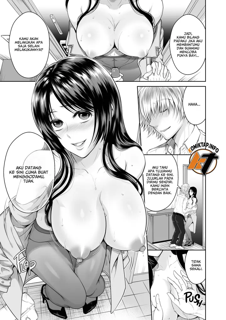 image-komik-housewife-delivery-tamai-mako-chapter-02-1/55