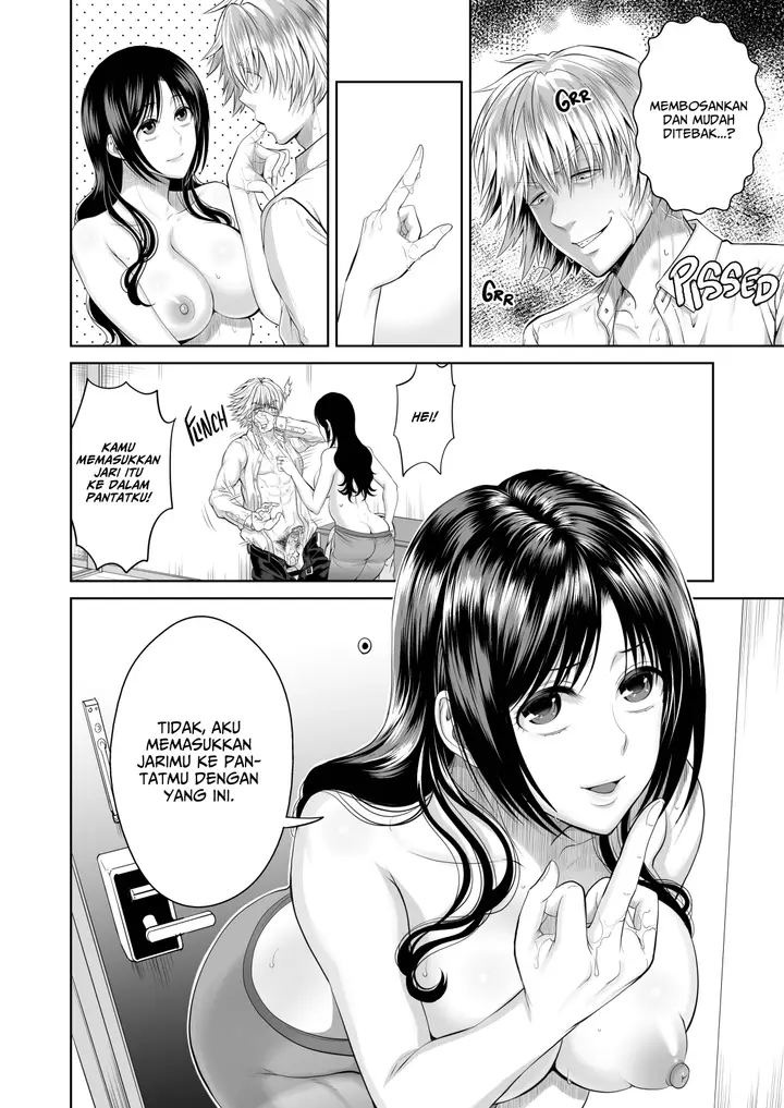 image-komik-housewife-delivery-tamai-mako-chapter-02-10/55