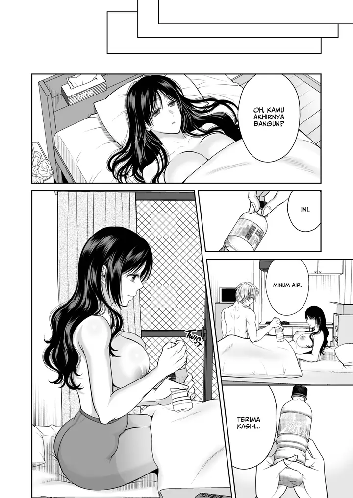 image-komik-housewife-delivery-tamai-mako-chapter-02-40/55