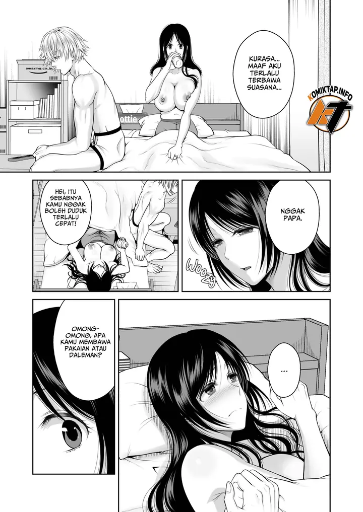 image-komik-housewife-delivery-tamai-mako-chapter-02-41/55