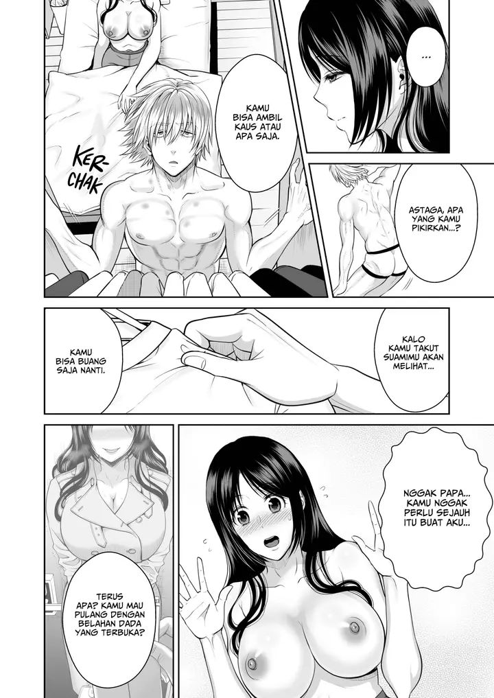 image-komik-housewife-delivery-tamai-mako-chapter-02-42/55