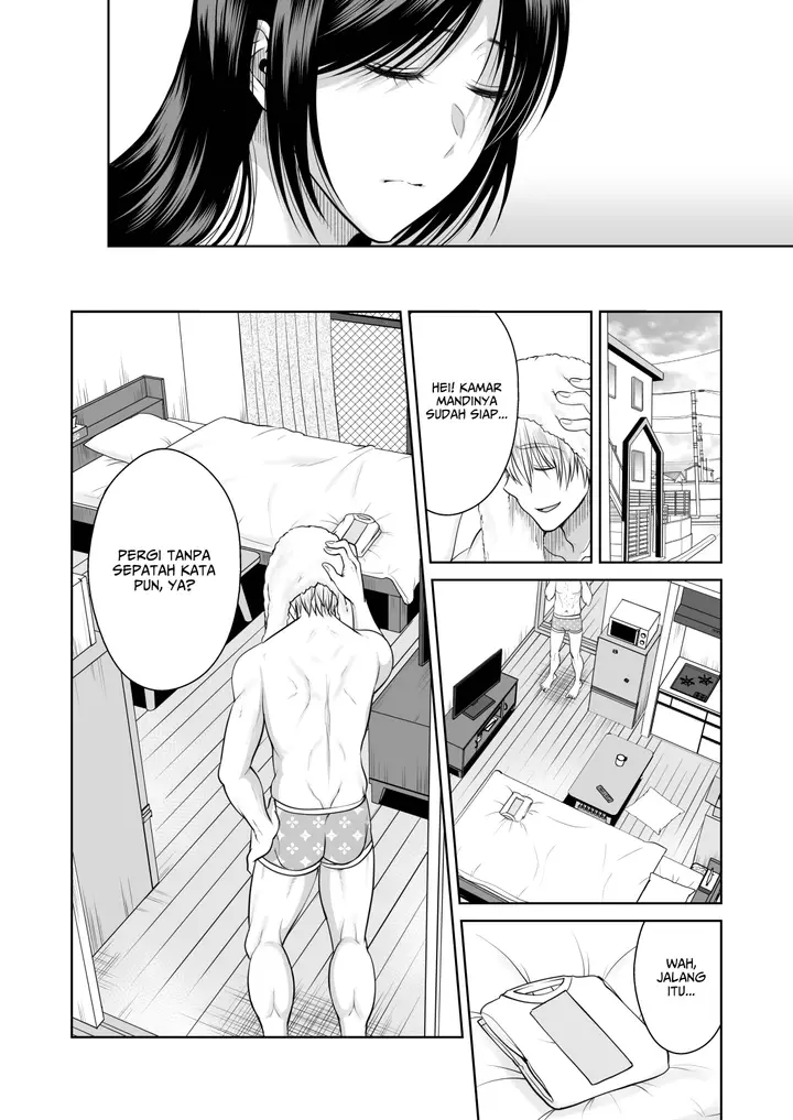 image-komik-housewife-delivery-tamai-mako-chapter-02-44/55