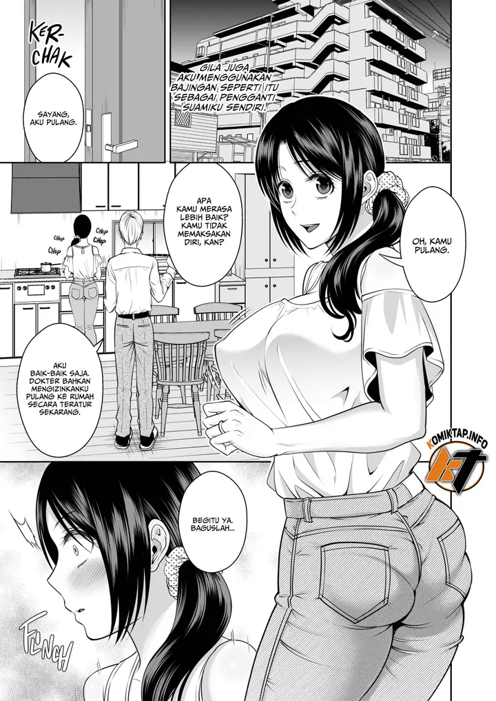 image-komik-housewife-delivery-tamai-mako-chapter-02-47/55