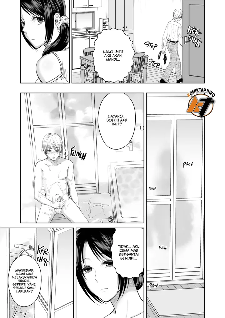 image-komik-housewife-delivery-tamai-mako-chapter-02-49/55