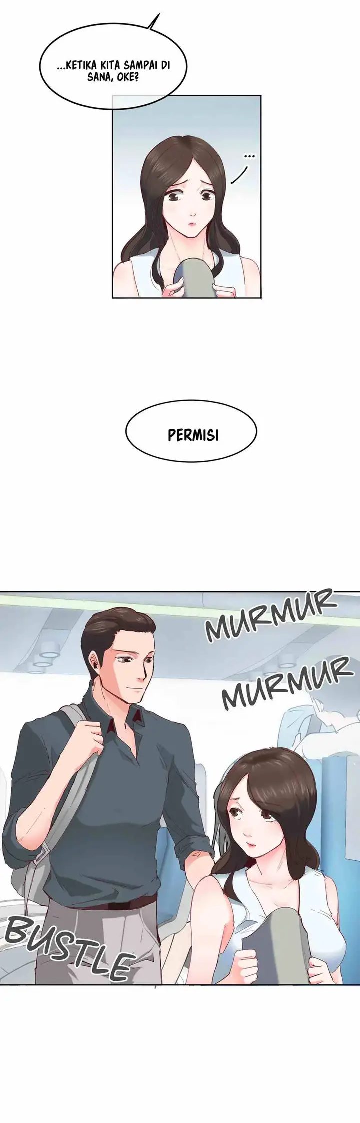 image-komik-housewife-training-chapter-1-3/20