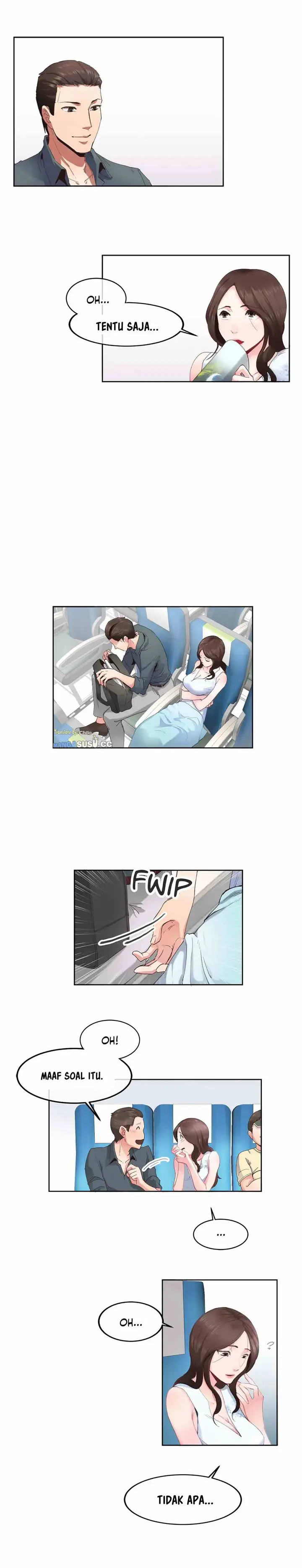 image-komik-housewife-training-chapter-1-5/20