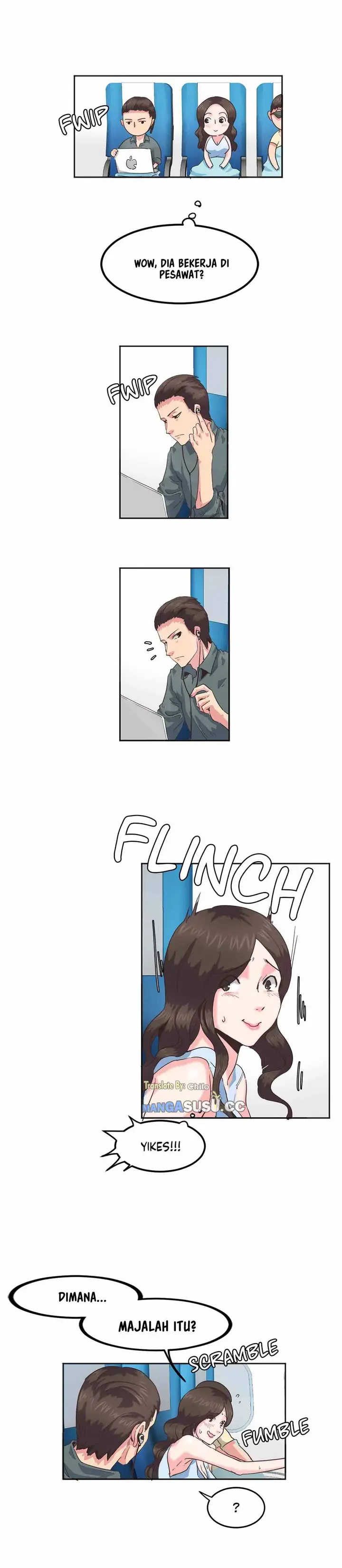 image-komik-housewife-training-chapter-1-6/20