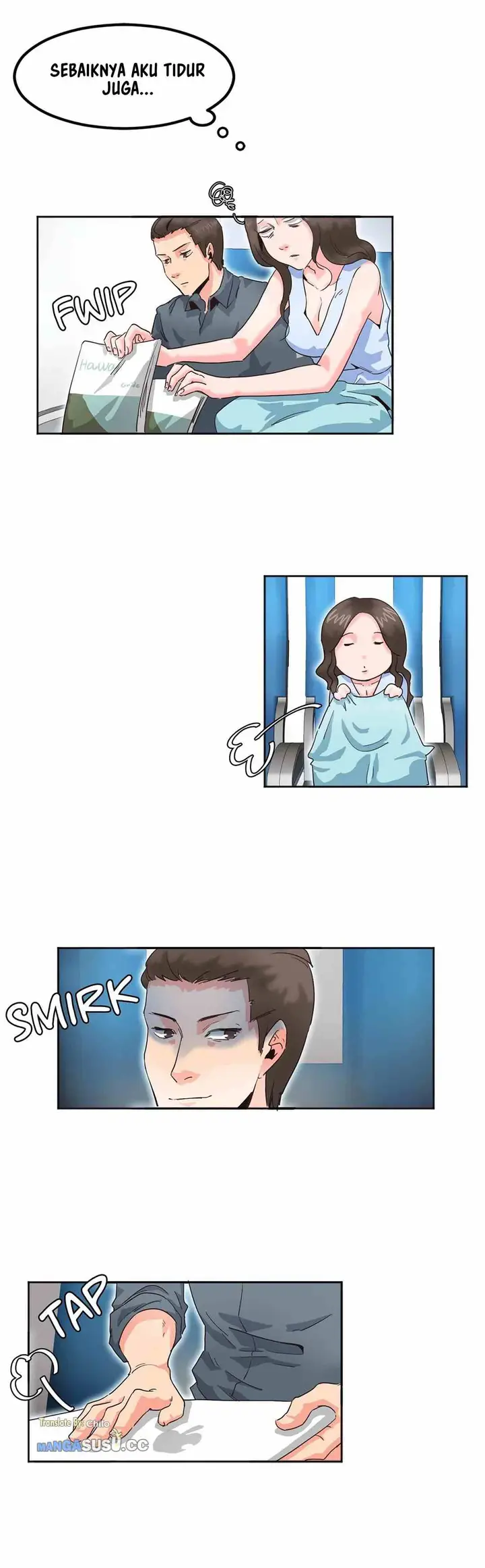 image-komik-housewife-training-chapter-1-8/20