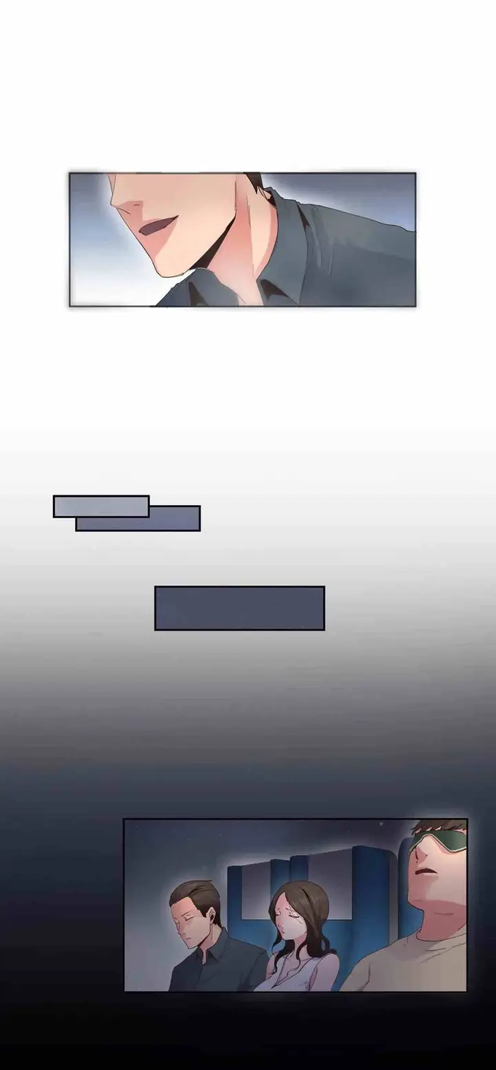 image-komik-housewife-training-chapter-1-9/20