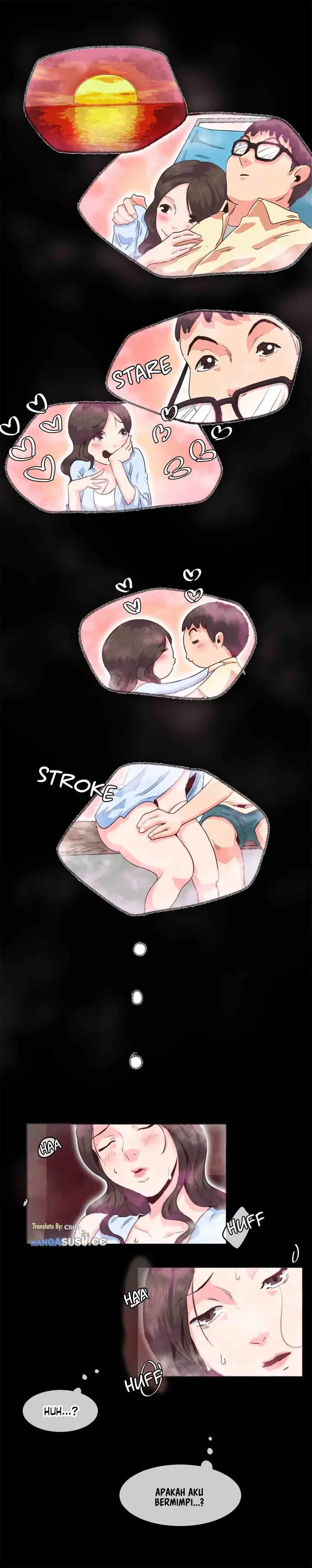 image-komik-housewife-training-chapter-1-10/20