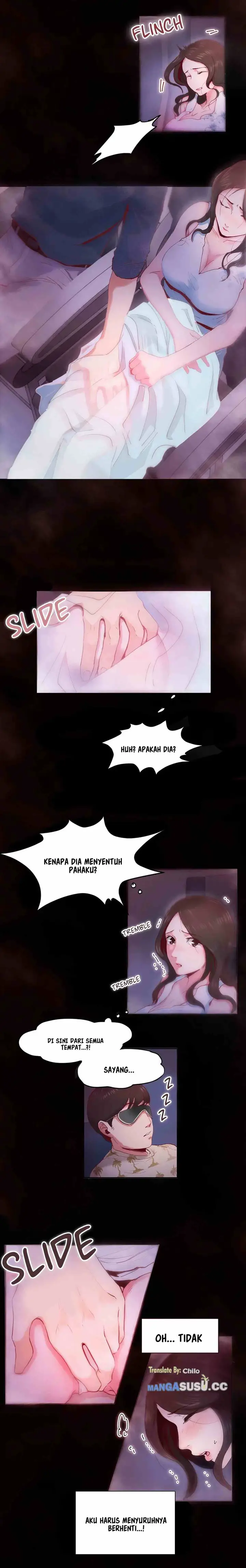 image-komik-housewife-training-chapter-1-11/20