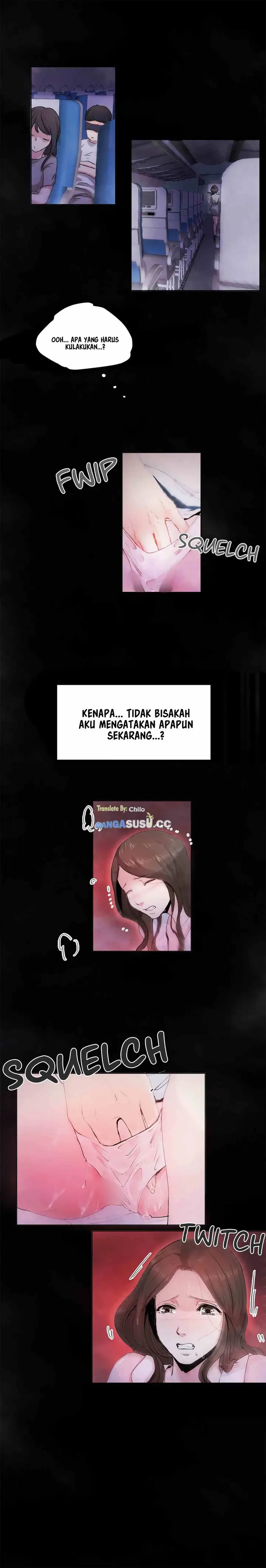 image-komik-housewife-training-chapter-1-13/20