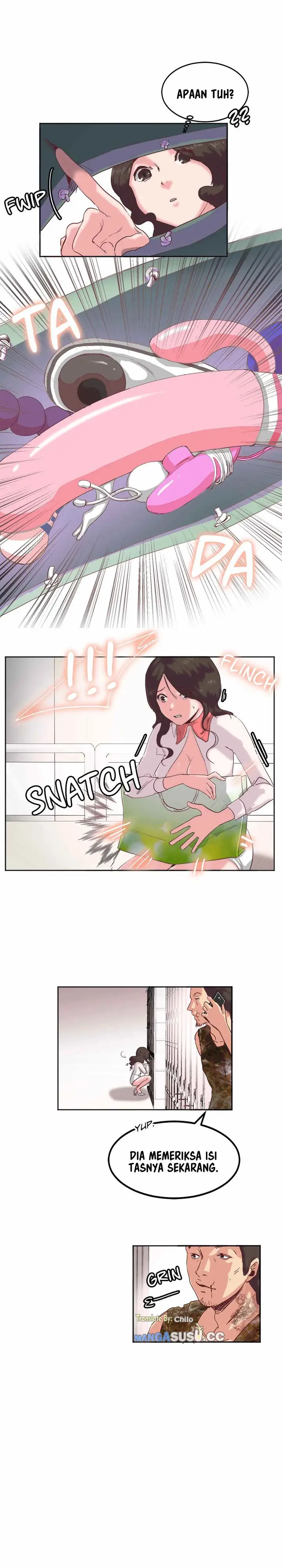 image-komik-housewife-training-chapter-10-0/13