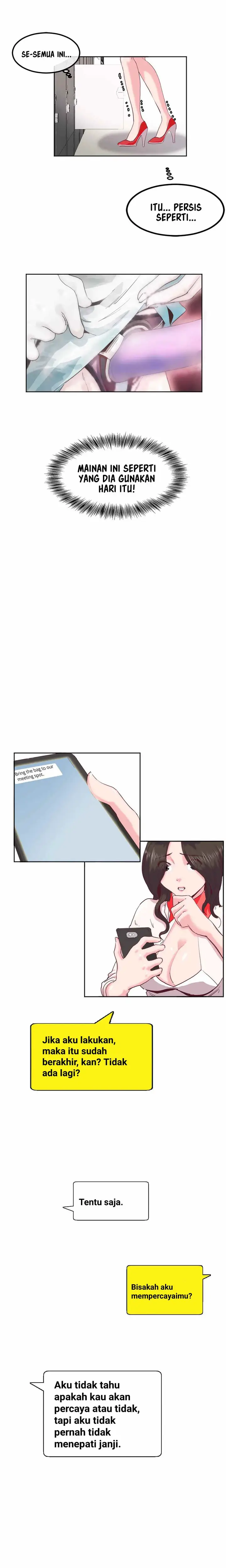 image-komik-housewife-training-chapter-10-2/13