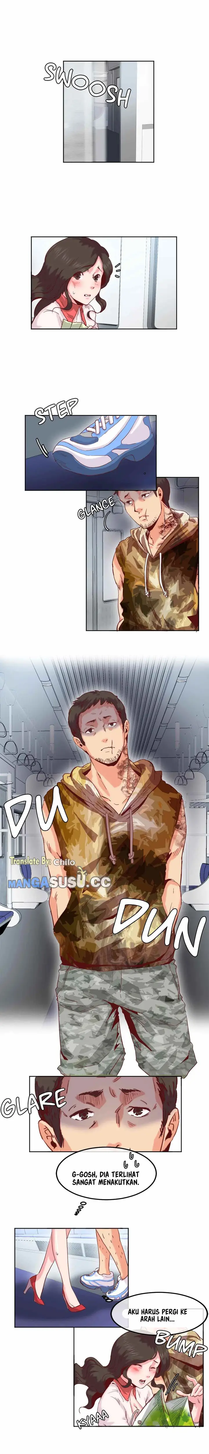 image-komik-housewife-training-chapter-10-5/13