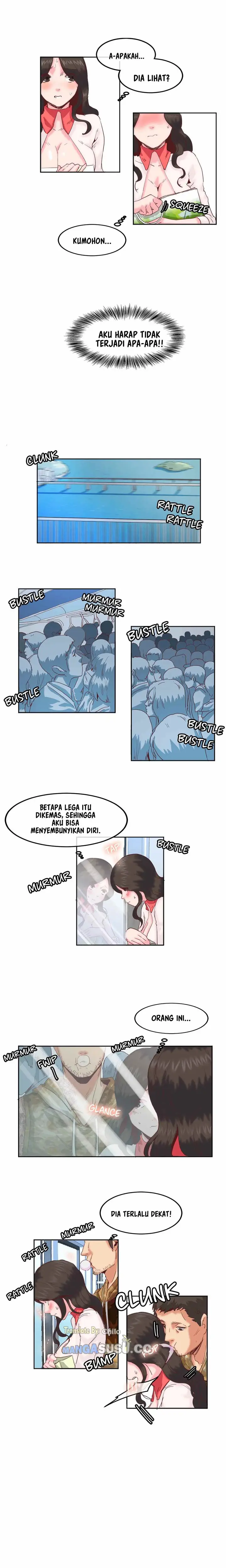 image-komik-housewife-training-chapter-10-7/13