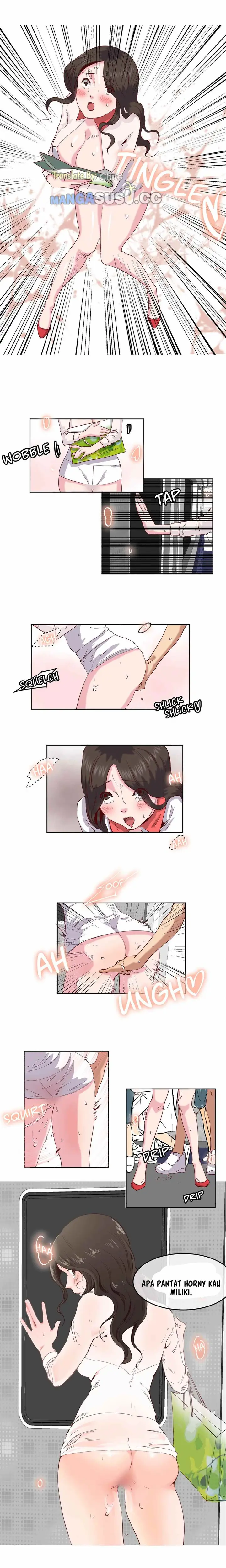 image-komik-housewife-training-chapter-11-0/14