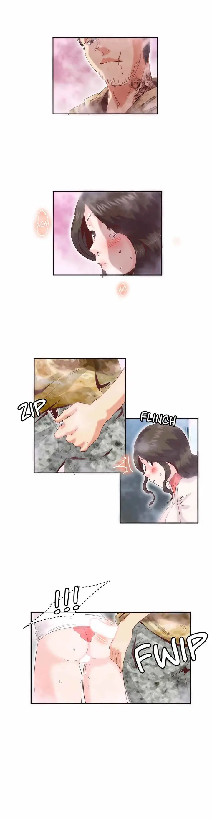 image-komik-housewife-training-chapter-11-2/14