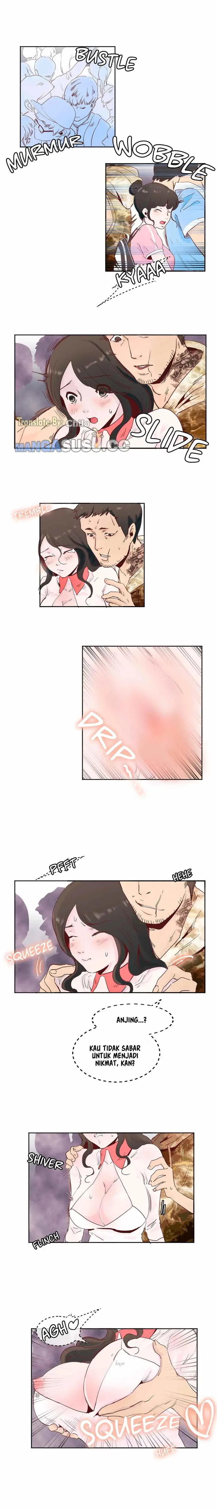 image-komik-housewife-training-chapter-11-3/14