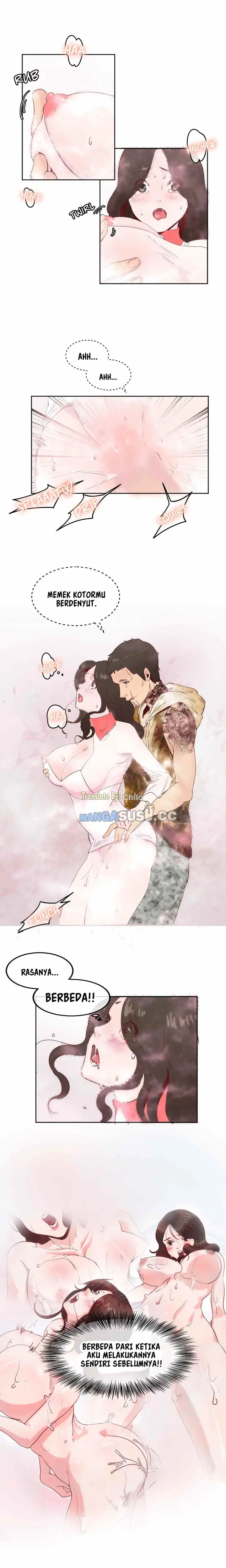 image-komik-housewife-training-chapter-11-4/14