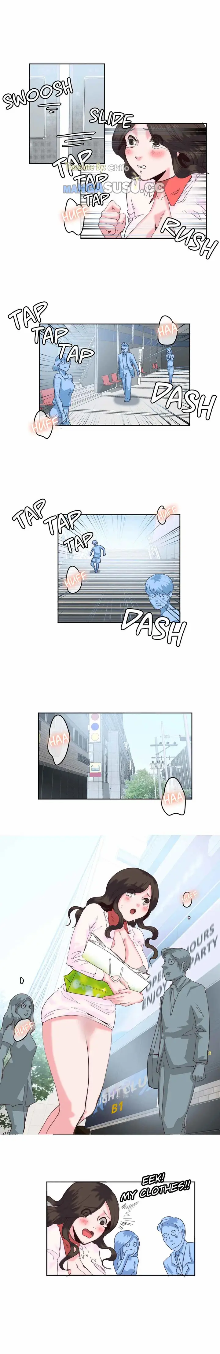 image-komik-housewife-training-chapter-11-8/14