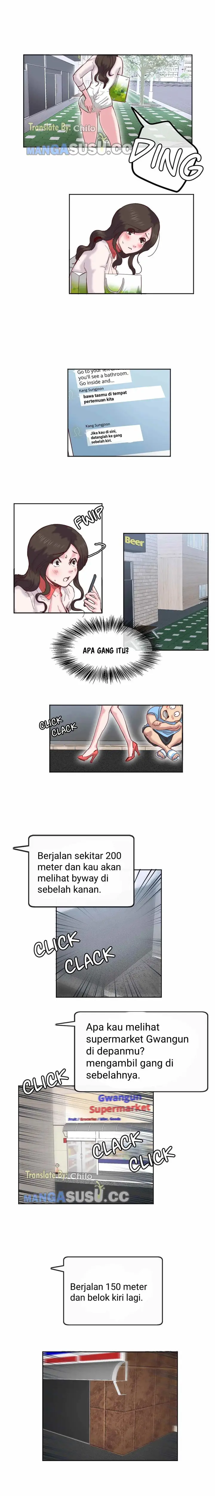 image-komik-housewife-training-chapter-11-9/14