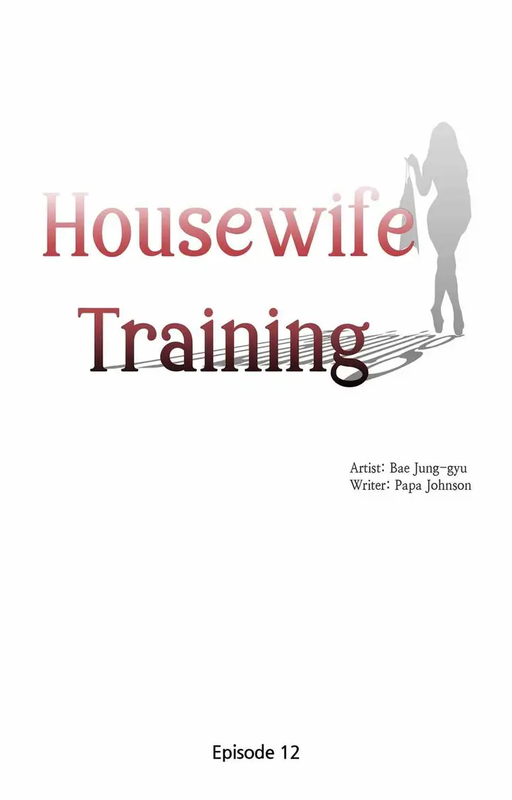 image-komik-housewife-training-chapter-12-1/16