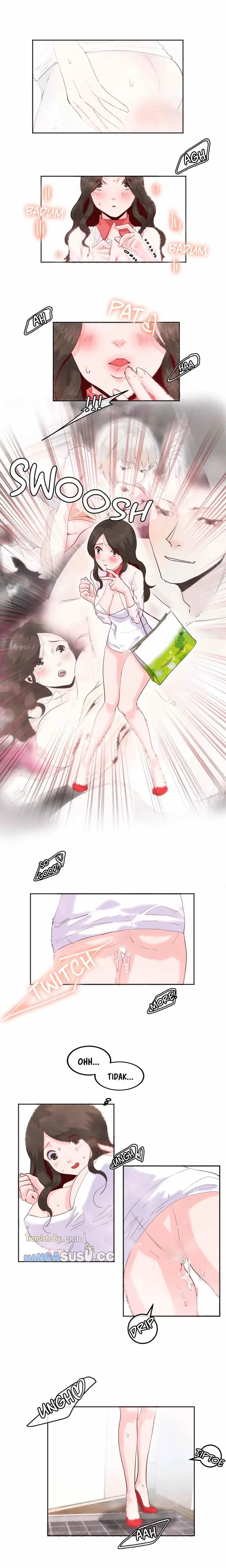 image-komik-housewife-training-chapter-12-8/16