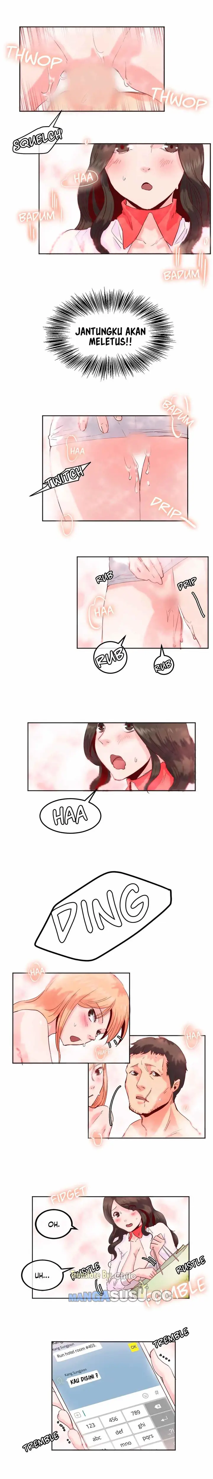 image-komik-housewife-training-chapter-12-10/16