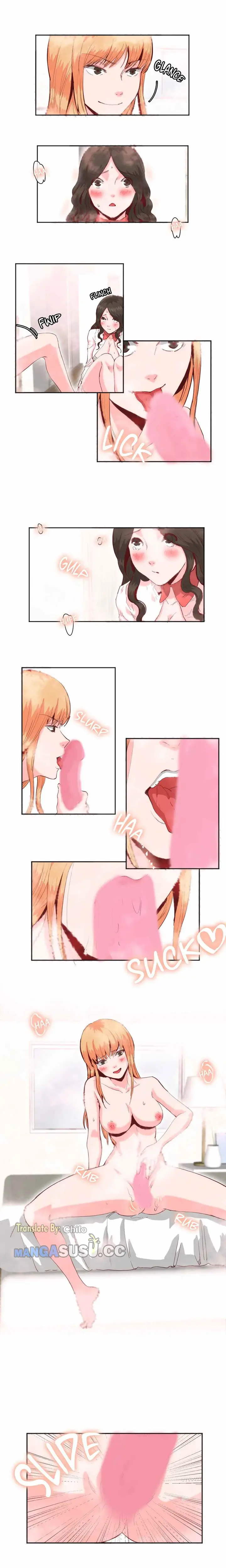 image-komik-housewife-training-chapter-13-7/17