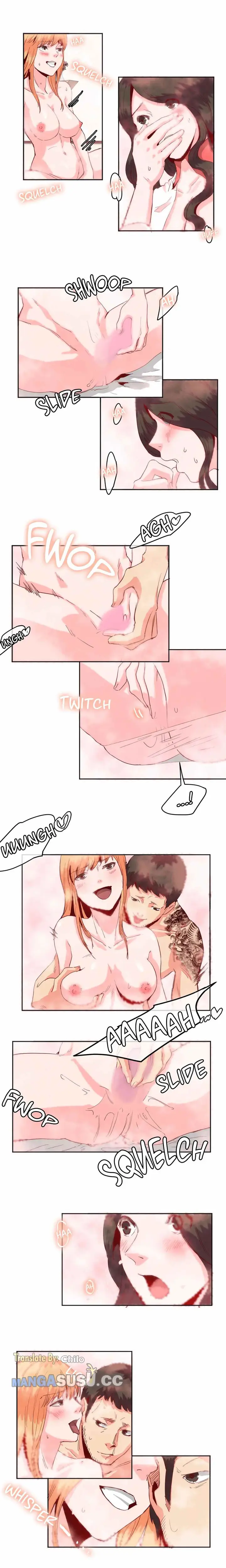 image-komik-housewife-training-chapter-13-8/17