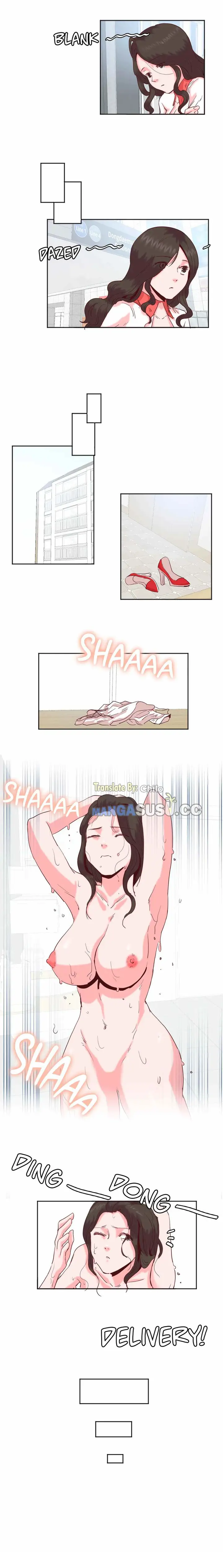 image-komik-housewife-training-chapter-13-11/17