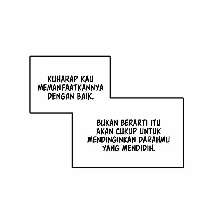 image-komik-housewife-training-chapter-14-1/17