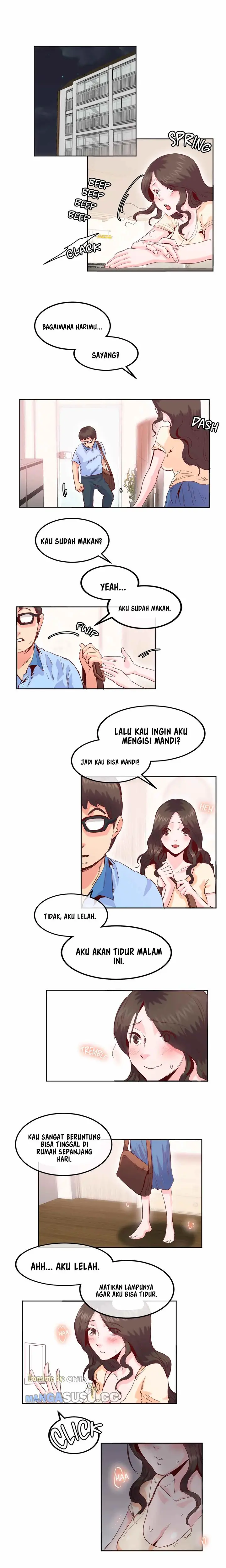 image-komik-housewife-training-chapter-14-3/17