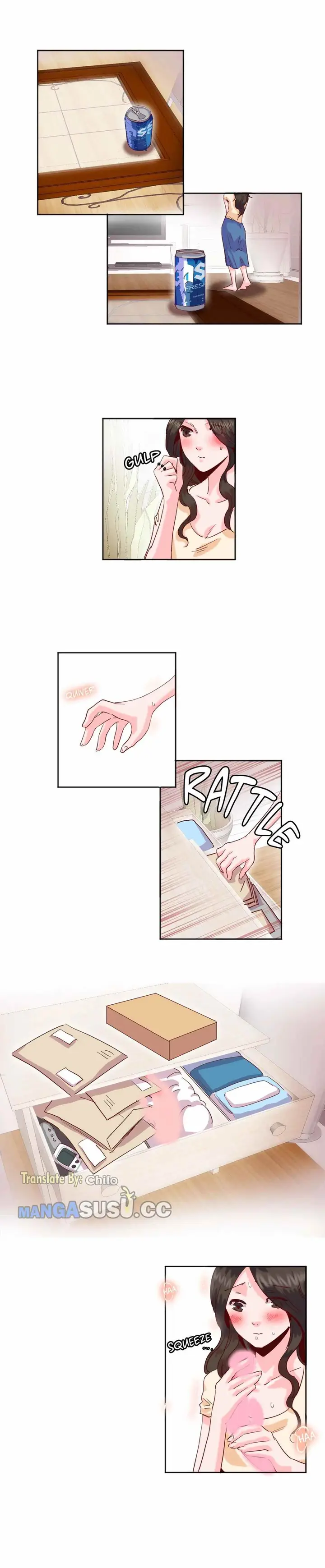 image-komik-housewife-training-chapter-14-6/17