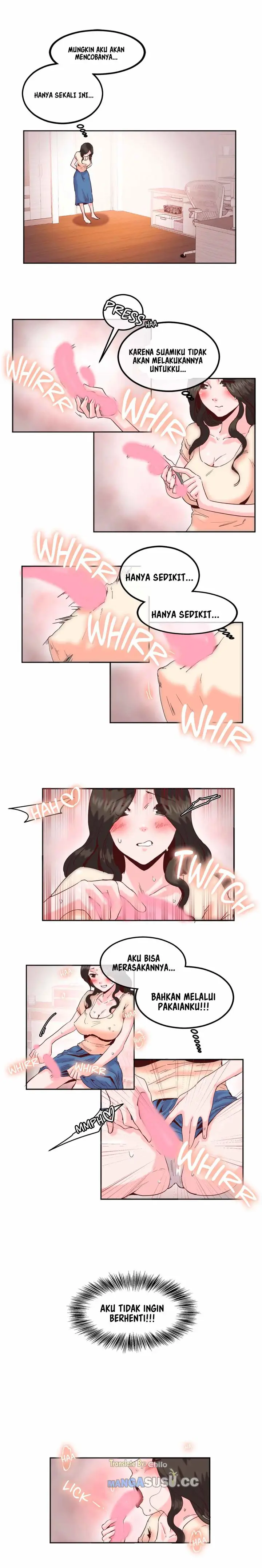 image-komik-housewife-training-chapter-14-7/17