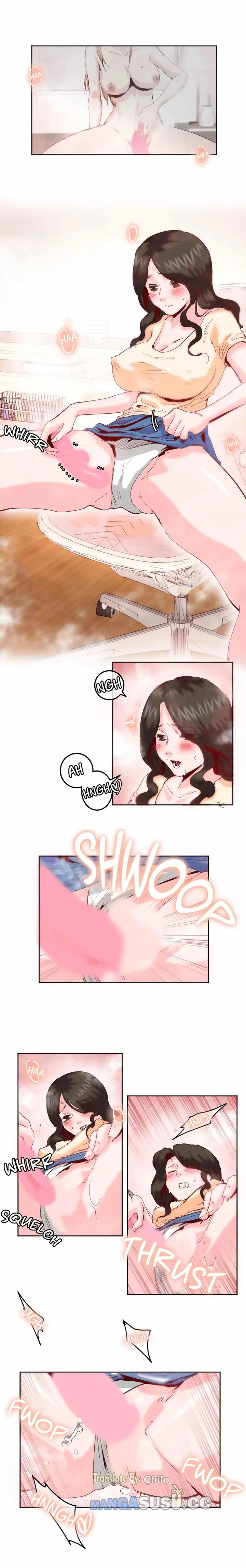 image-komik-housewife-training-chapter-14-8/17