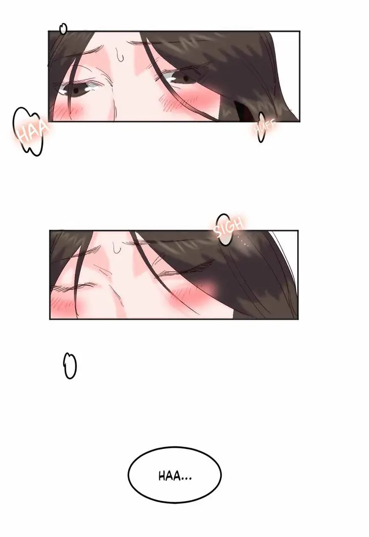 image-komik-housewife-training-chapter-15-3/19