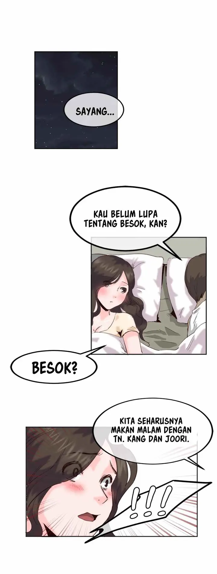 image-komik-housewife-training-chapter-15-4/19