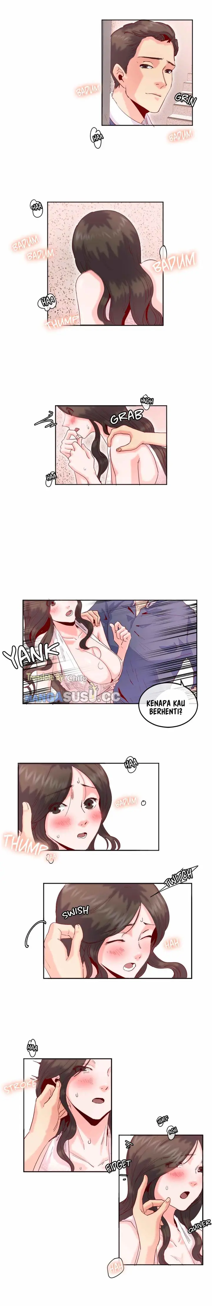 image-komik-housewife-training-chapter-15-10/19