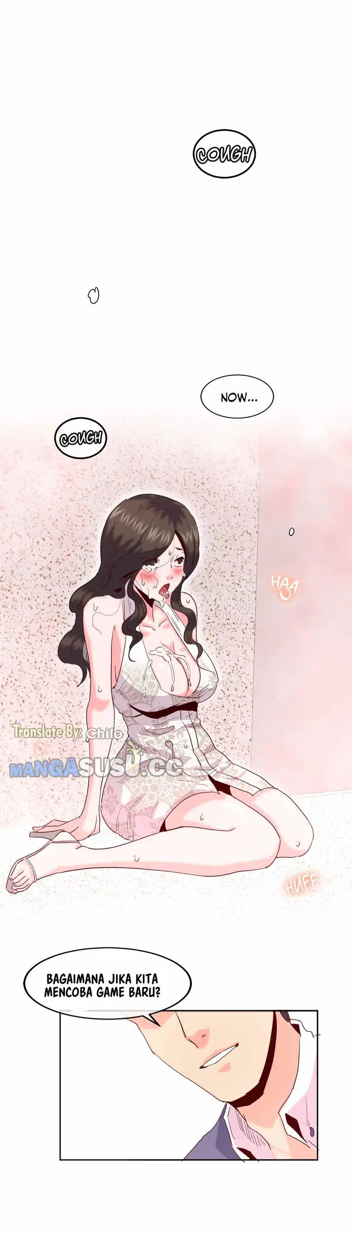 image-komik-housewife-training-chapter-15-16/19