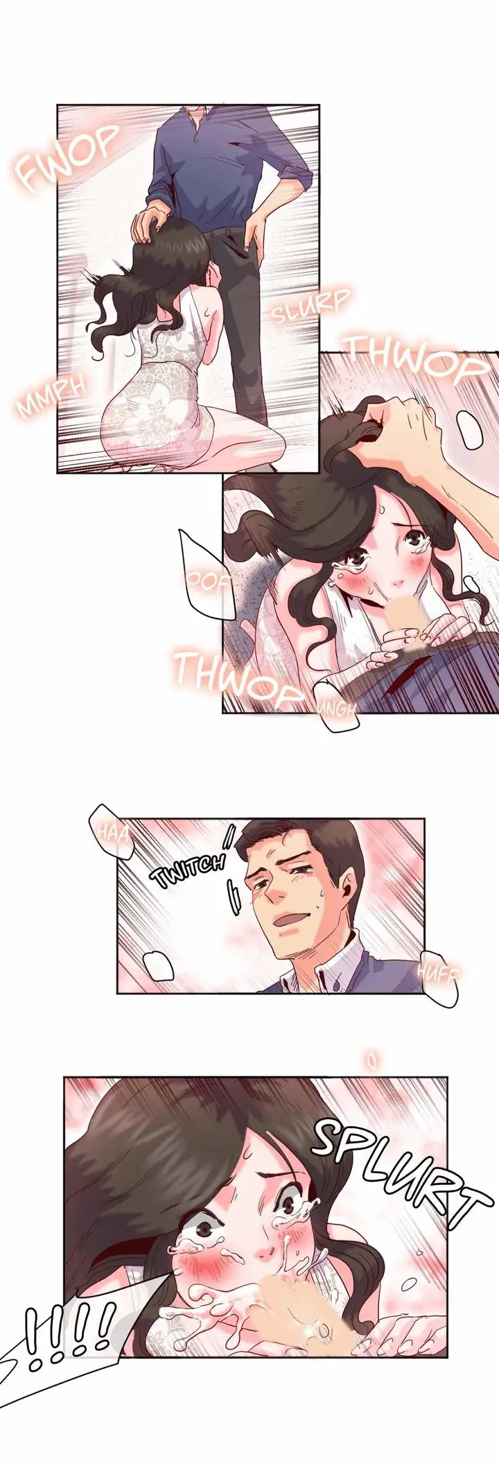 image-komik-housewife-training-chapter-16-end-2/18